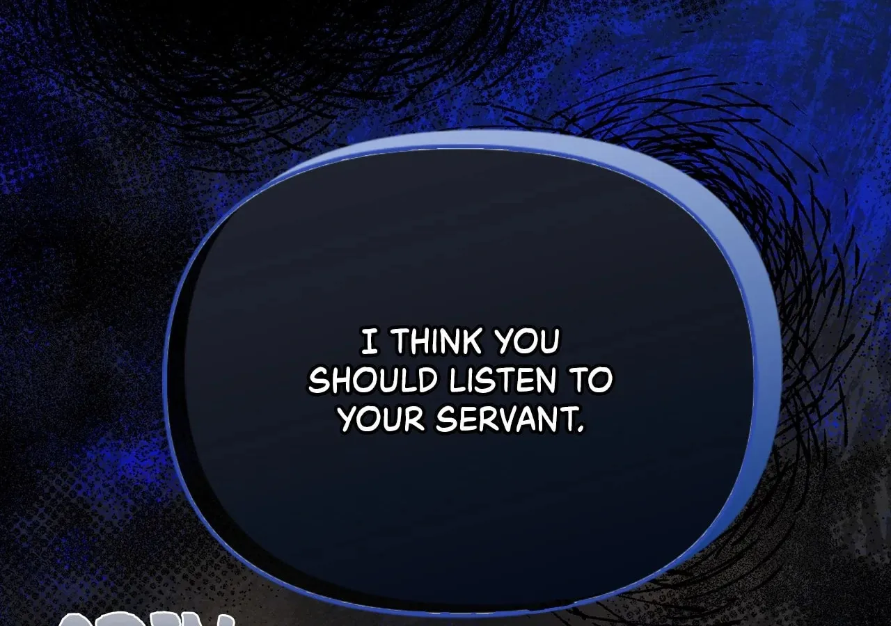 To the Witch Who Forgot the Bird Chapter 2 page 110 - 