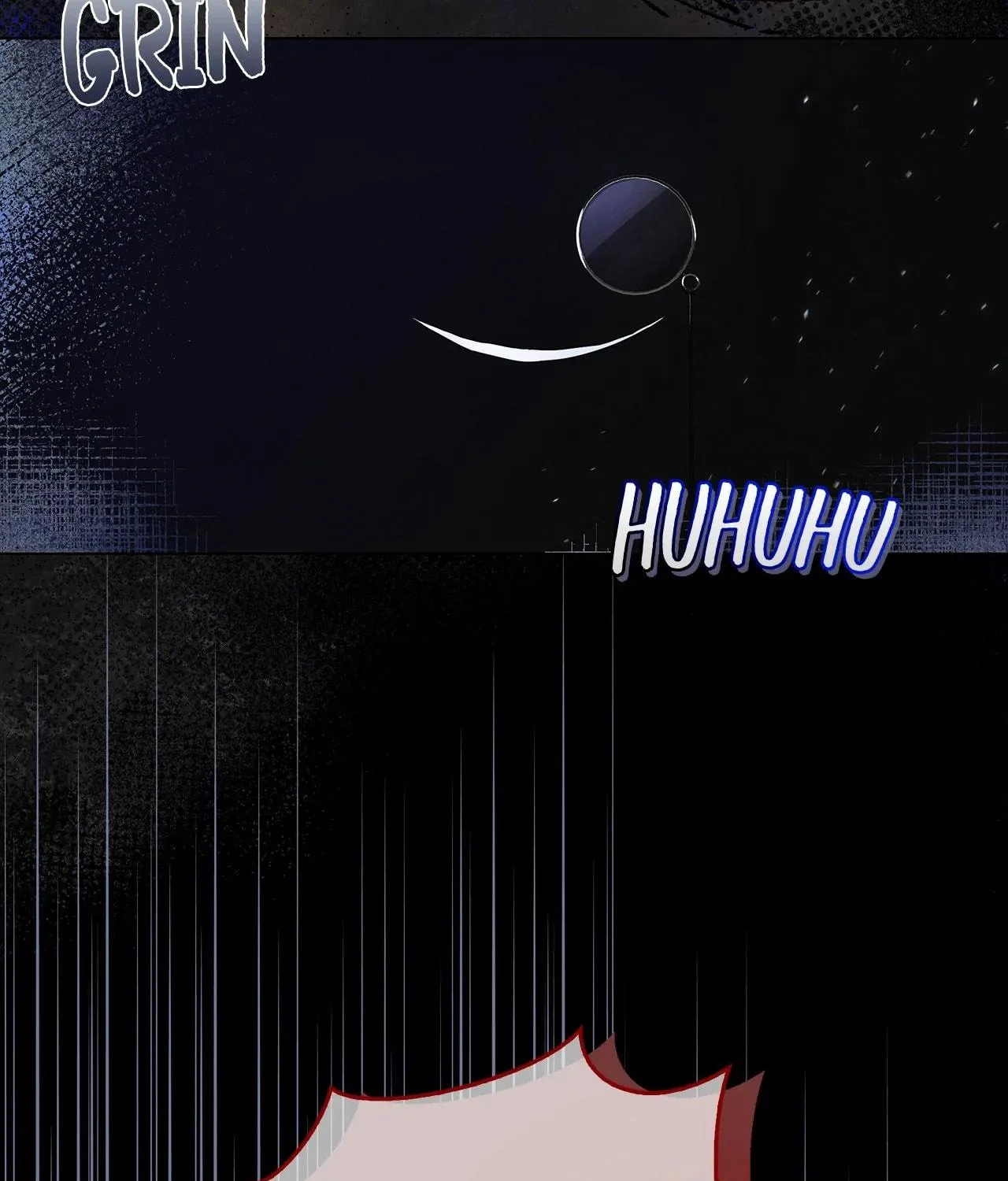 To the Witch Who Forgot the Bird Chapter 2 page 111 - 