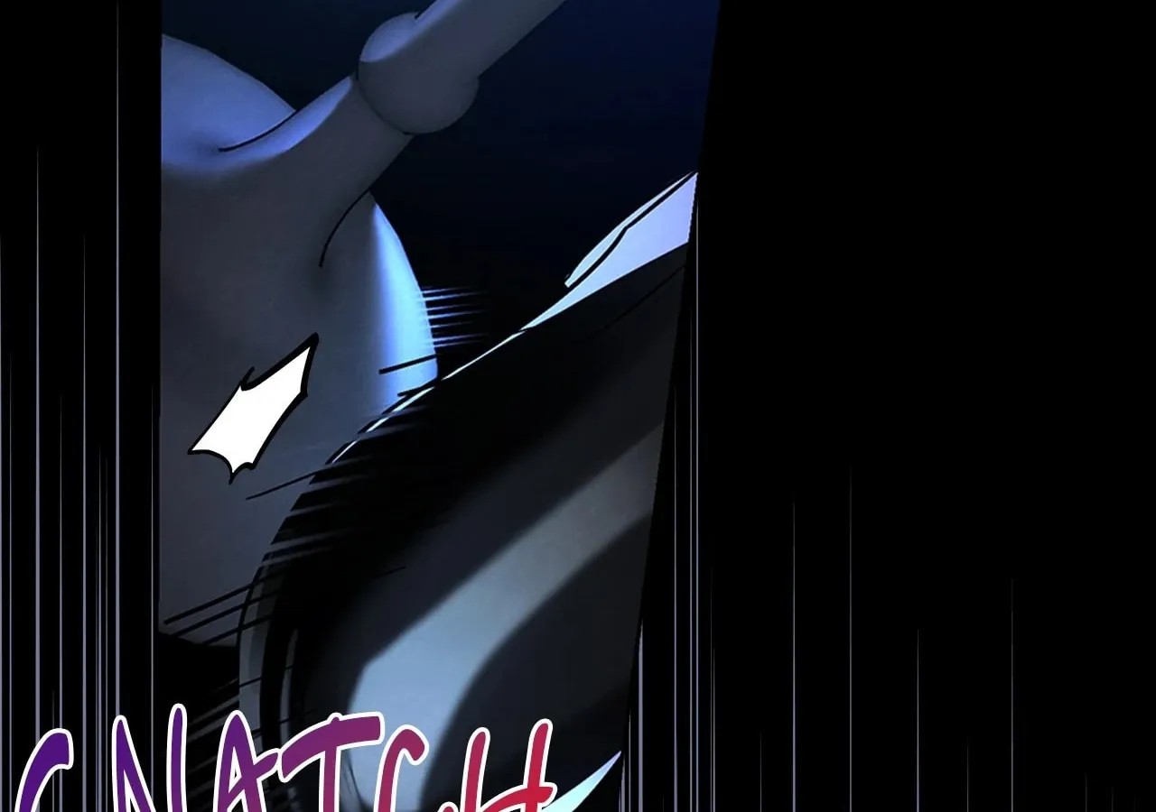 To the Witch Who Forgot the Bird Chapter 2 page 114 - 