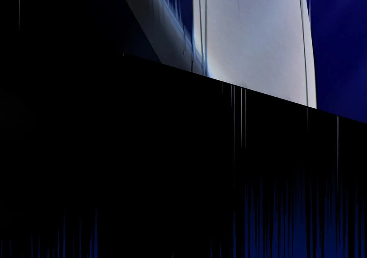 To the Witch Who Forgot the Bird Chapter 2 page 116 - 