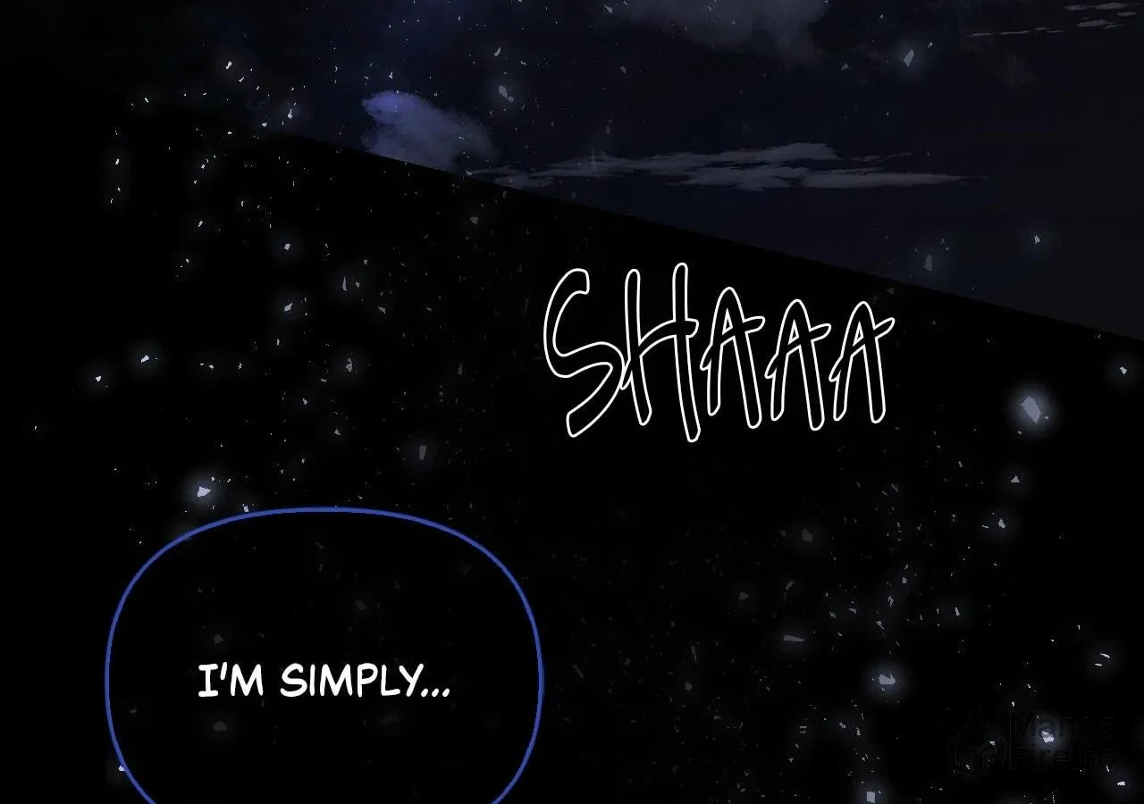 To the Witch Who Forgot the Bird Chapter 2 page 123 - 
