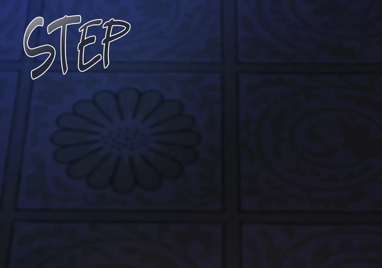 To the Witch Who Forgot the Bird Chapter 2 page 125 - 