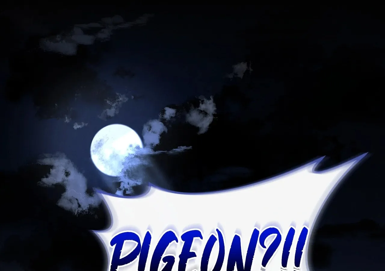 To the Witch Who Forgot the Bird Chapter 2 page 133 - 