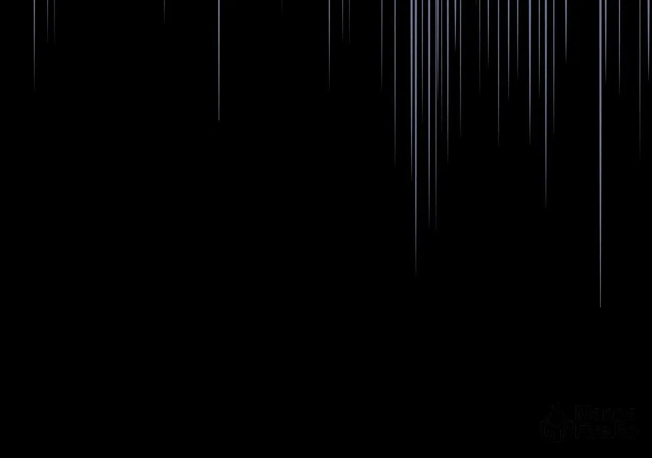 To the Witch Who Forgot the Bird Chapter 2 page 135 - 