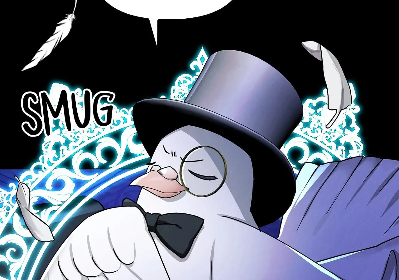 To the Witch Who Forgot the Bird Chapter 2 page 138 - 