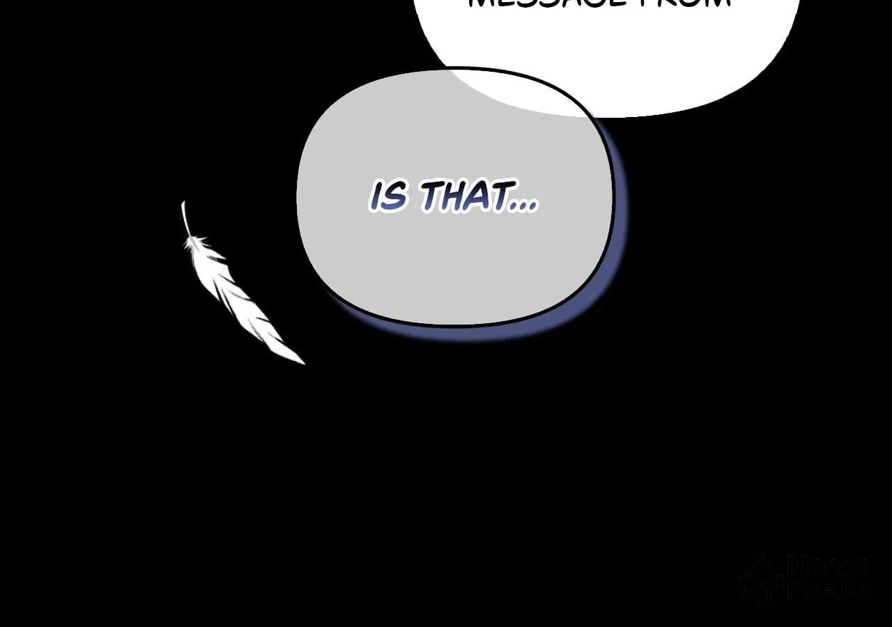 To the Witch Who Forgot the Bird Chapter 2 page 140 - 