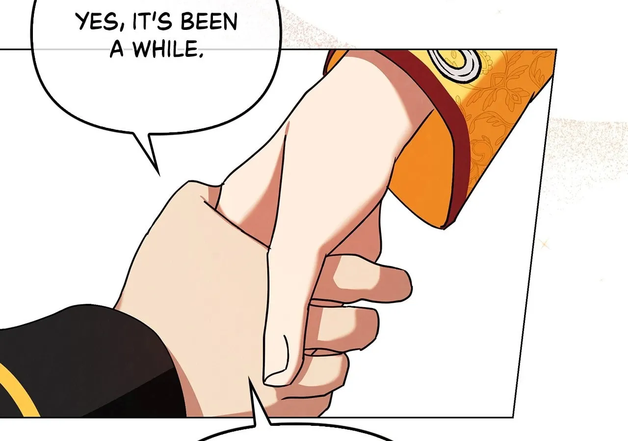 To the Witch Who Forgot the Bird Chapter 2 page 15 - 