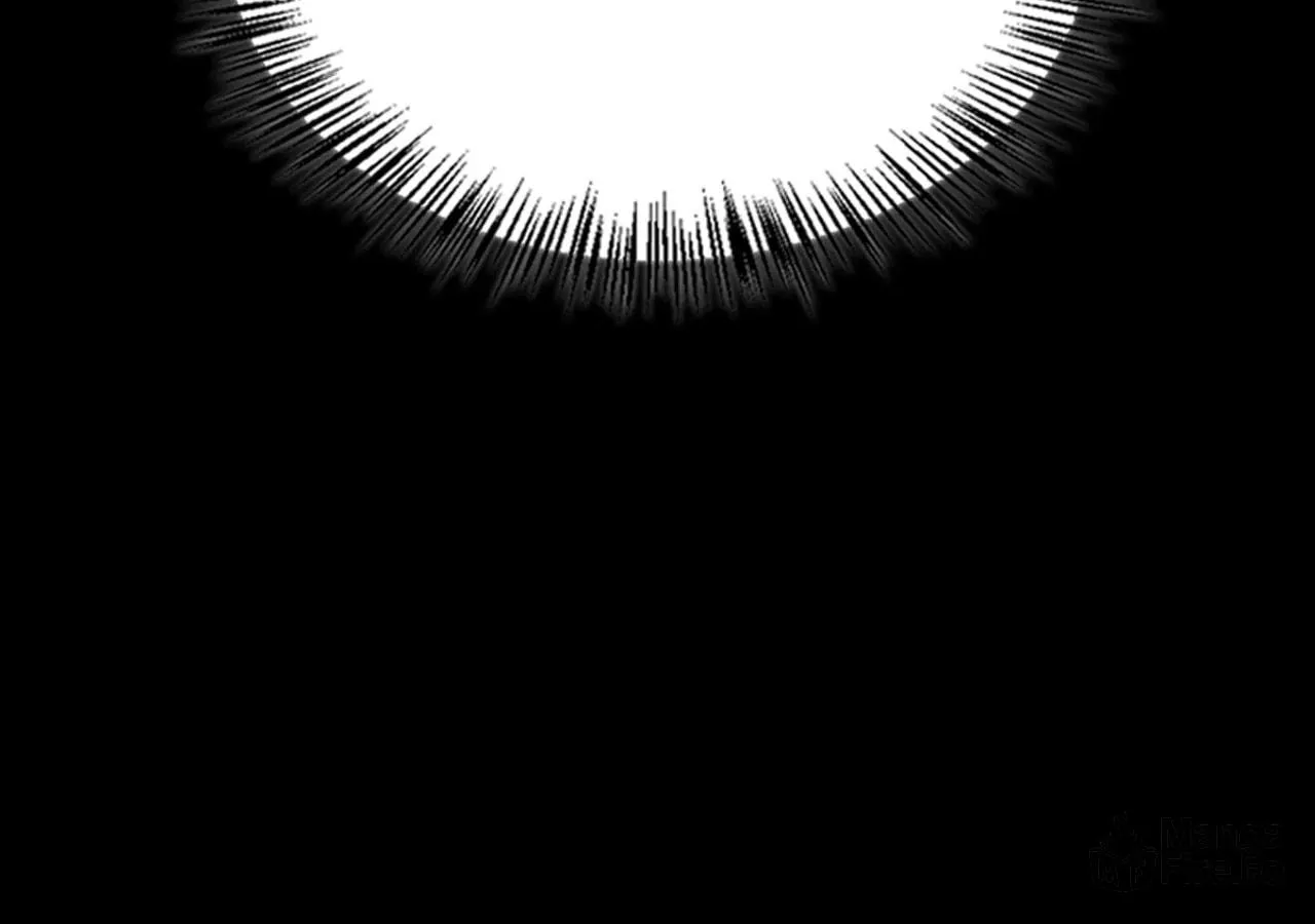 To the Witch Who Forgot the Bird Chapter 2 page 152 - 