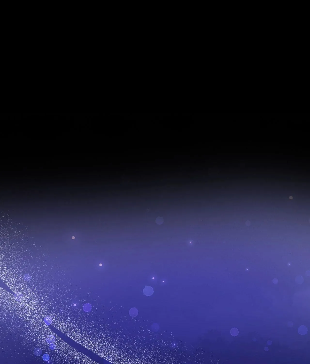 To the Witch Who Forgot the Bird Chapter 2 page 156 - 