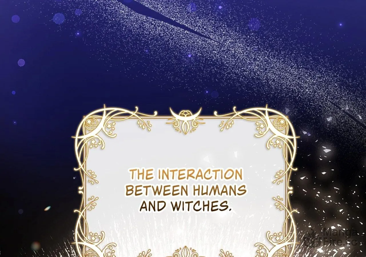 To the Witch Who Forgot the Bird Chapter 2 page 157 - 