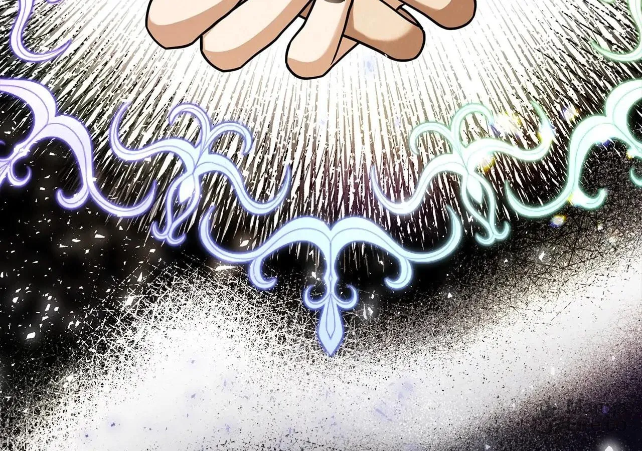 To the Witch Who Forgot the Bird Chapter 2 page 159 - 