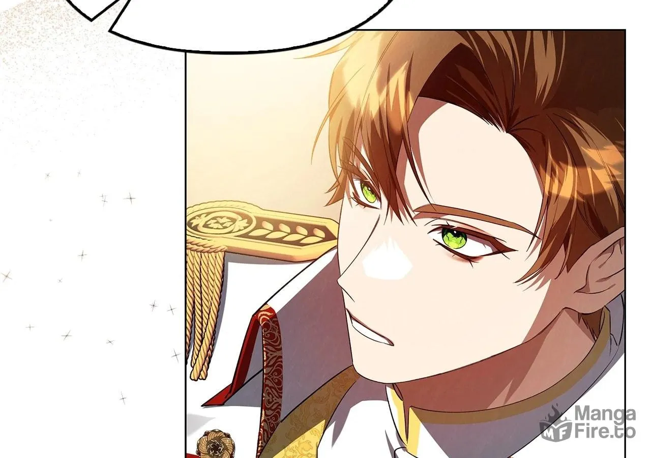 To the Witch Who Forgot the Bird Chapter 2 page 17 - 