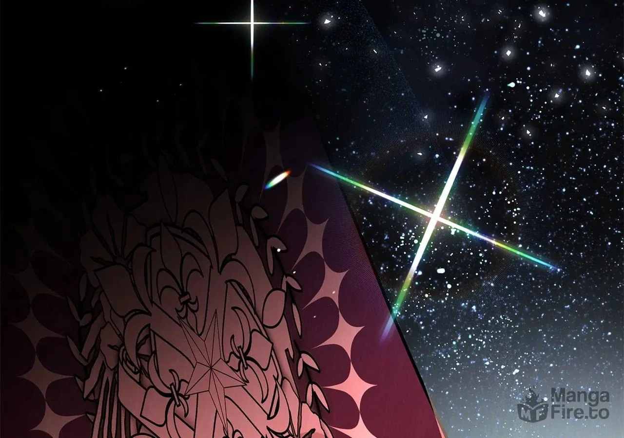 To the Witch Who Forgot the Bird Chapter 2 page 168 - 