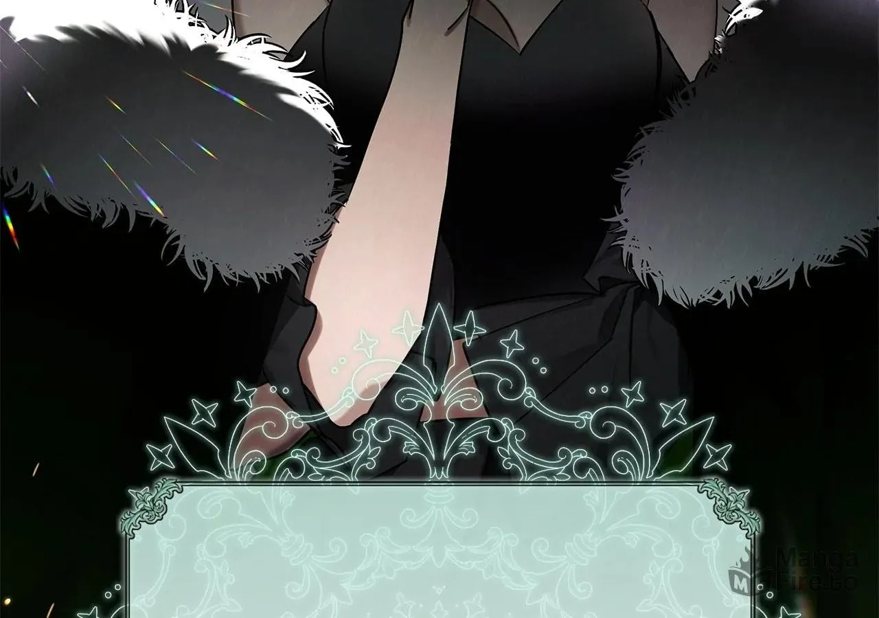 To the Witch Who Forgot the Bird Chapter 2 page 179 - 