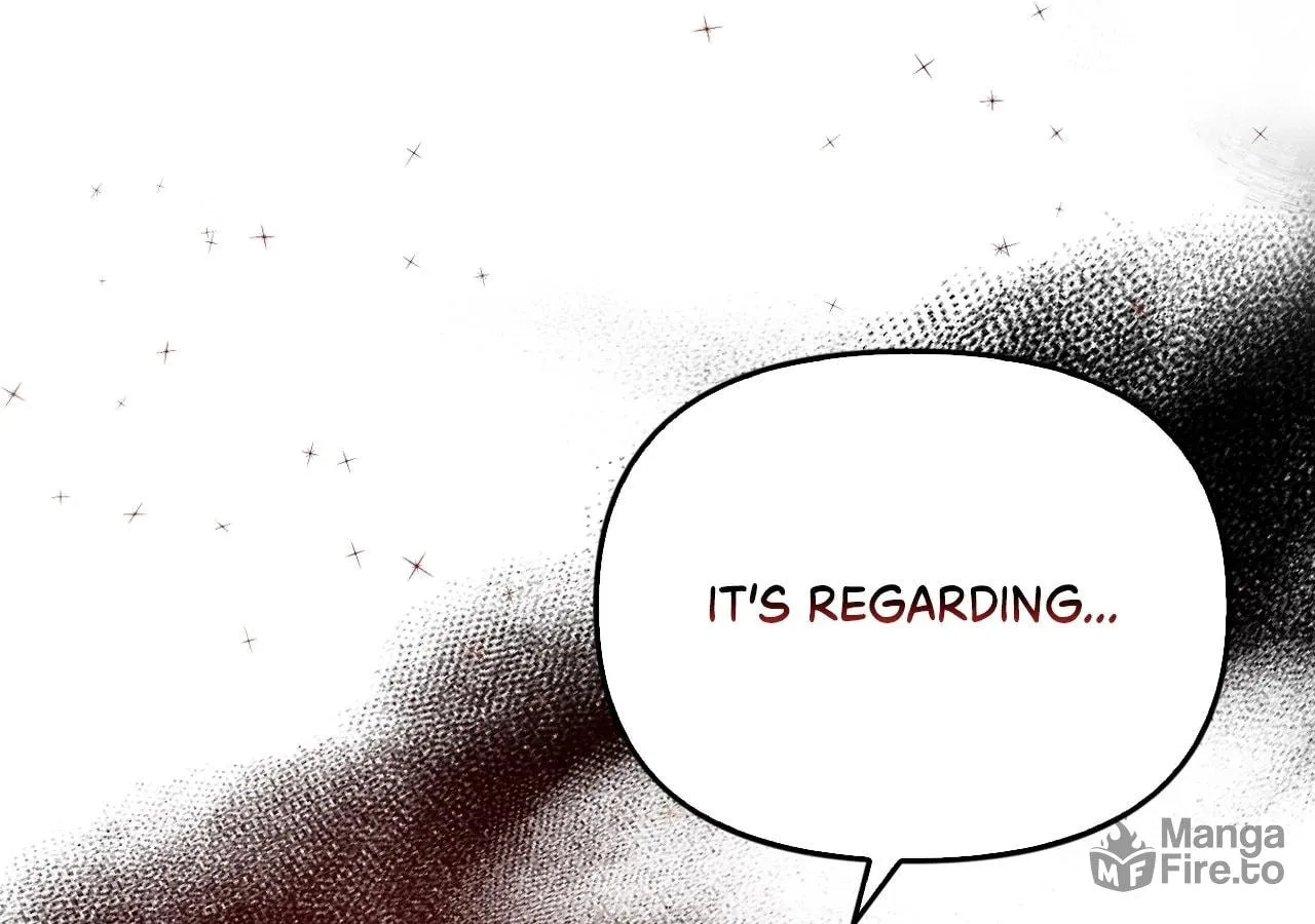 To the Witch Who Forgot the Bird Chapter 2 page 19 - 