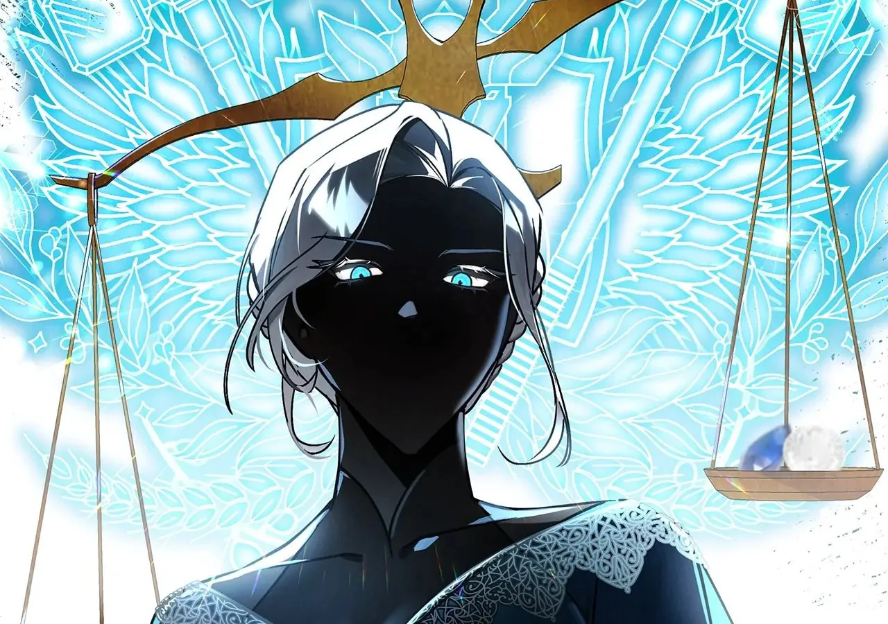 To the Witch Who Forgot the Bird Chapter 2 page 181 - 