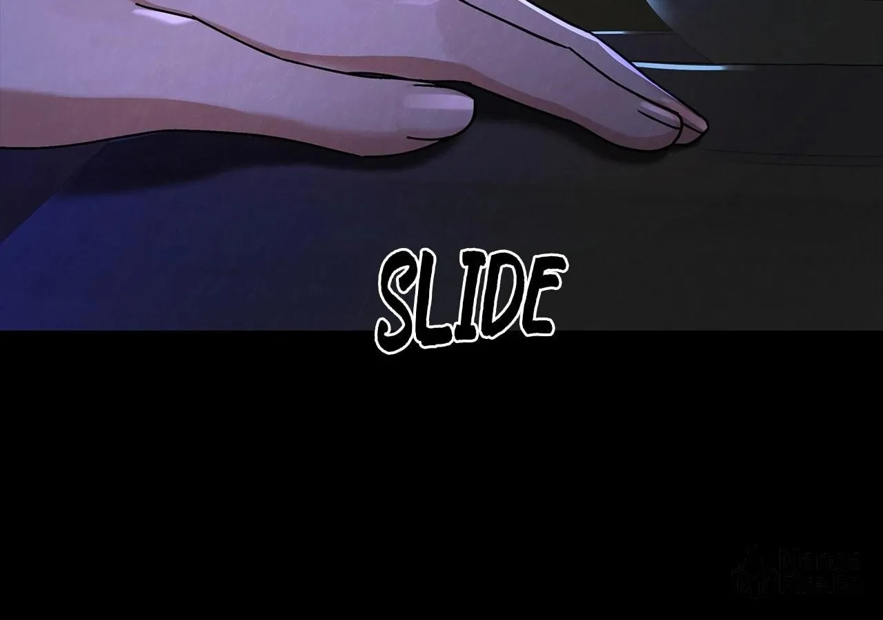 To the Witch Who Forgot the Bird Chapter 2 page 185 - 