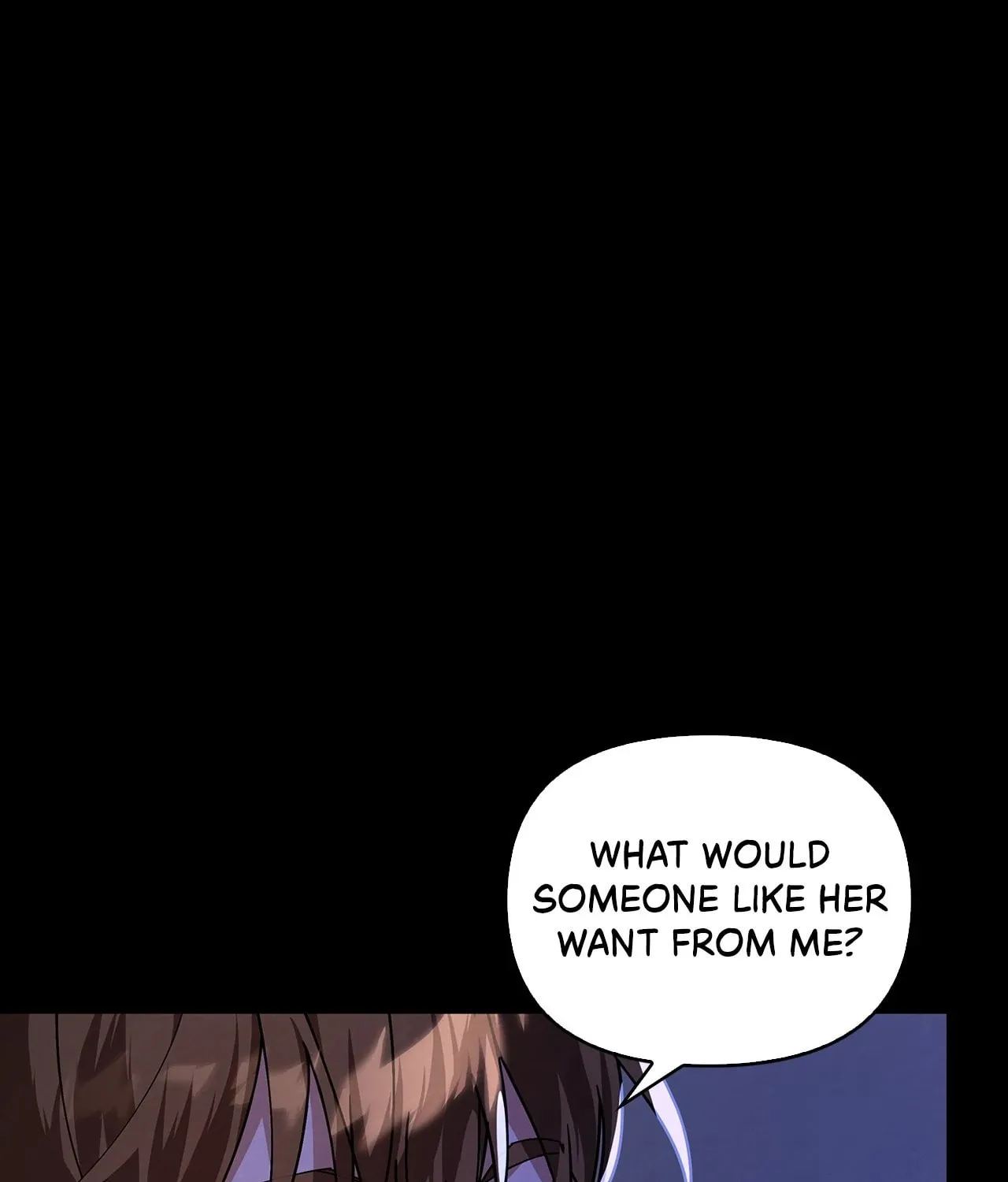 To the Witch Who Forgot the Bird Chapter 2 page 188 - 