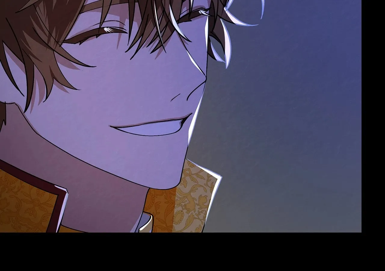To the Witch Who Forgot the Bird Chapter 2 page 189 - 