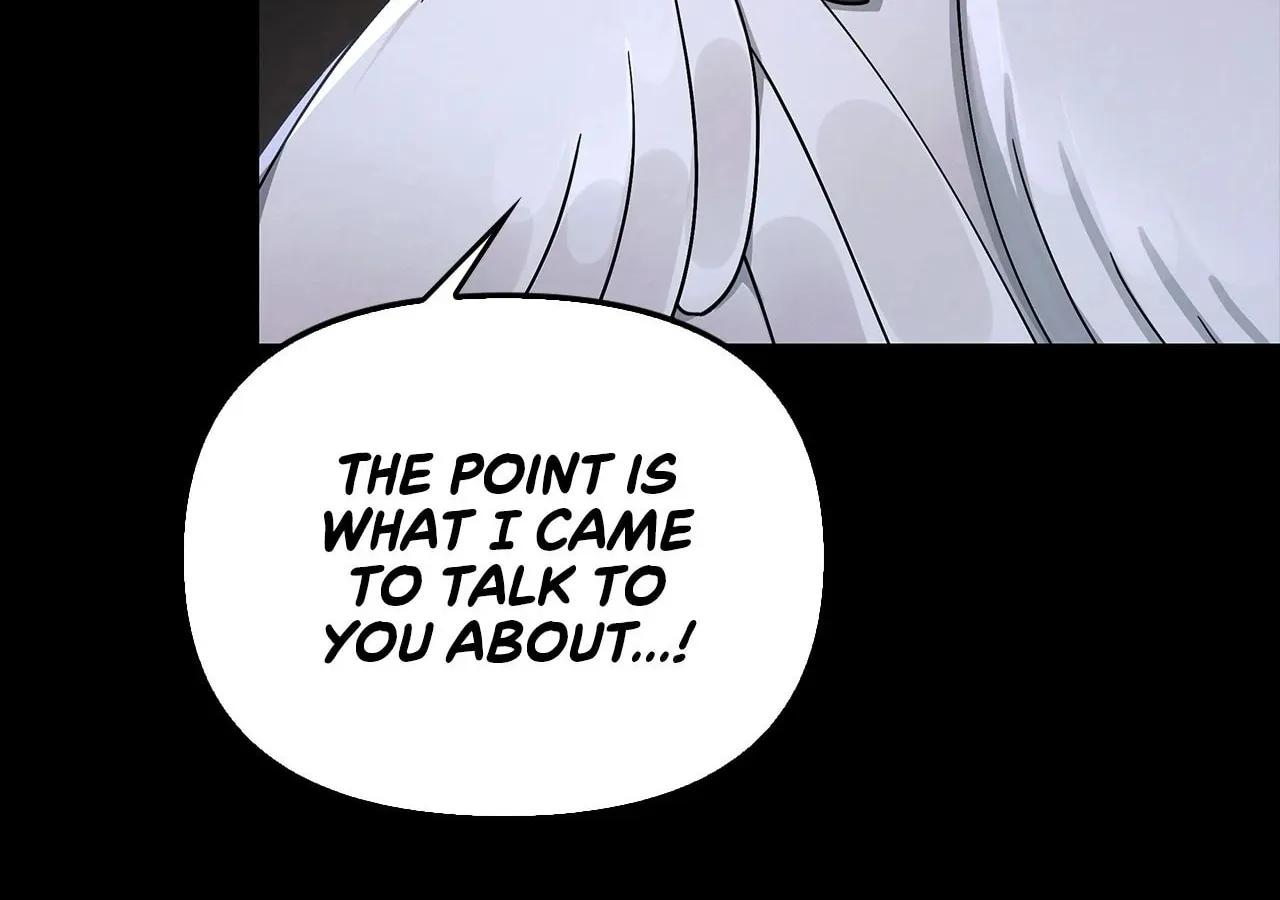 To the Witch Who Forgot the Bird Chapter 2 page 192 - 