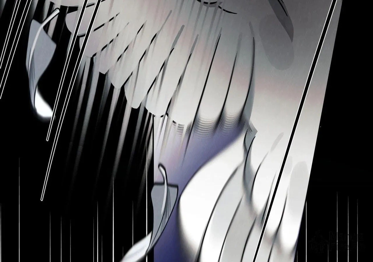 To the Witch Who Forgot the Bird Chapter 2 page 195 - 