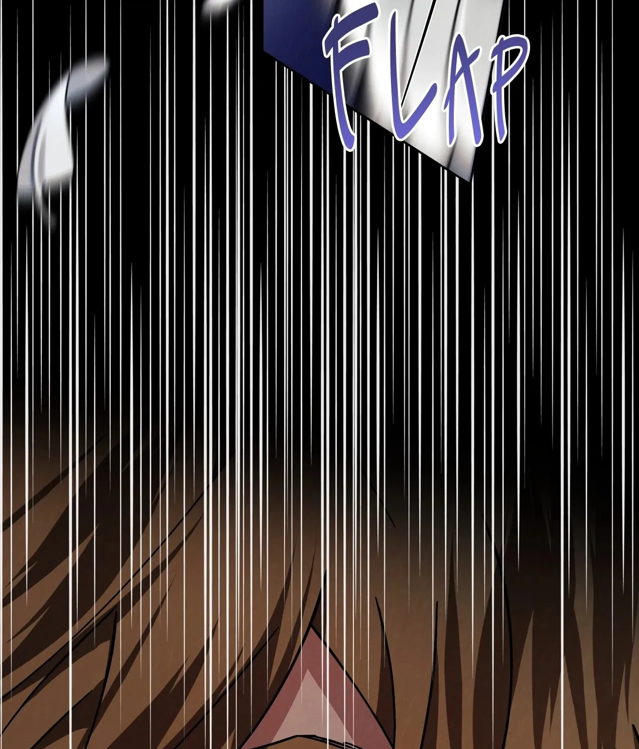 To the Witch Who Forgot the Bird Chapter 2 page 196 - 