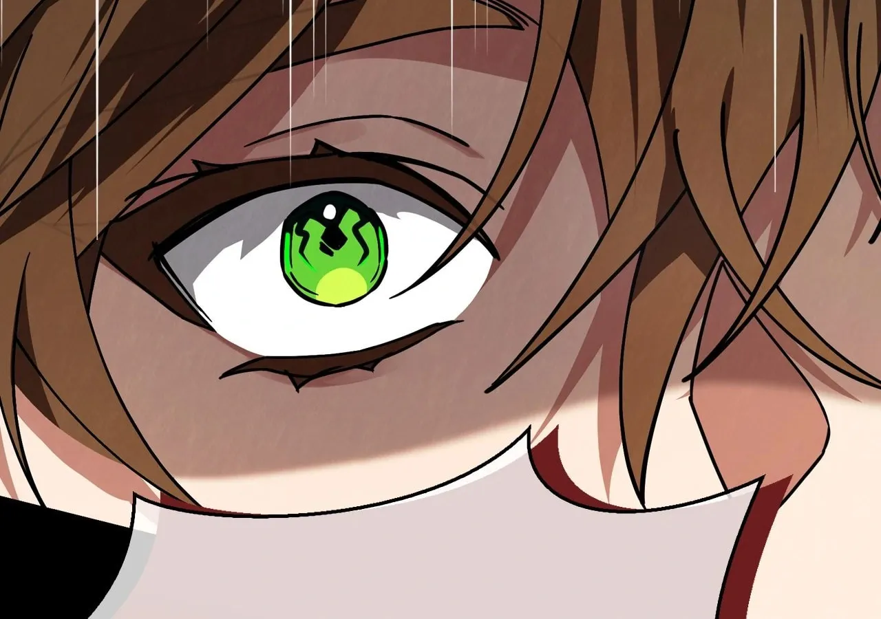 To the Witch Who Forgot the Bird Chapter 2 page 197 - 