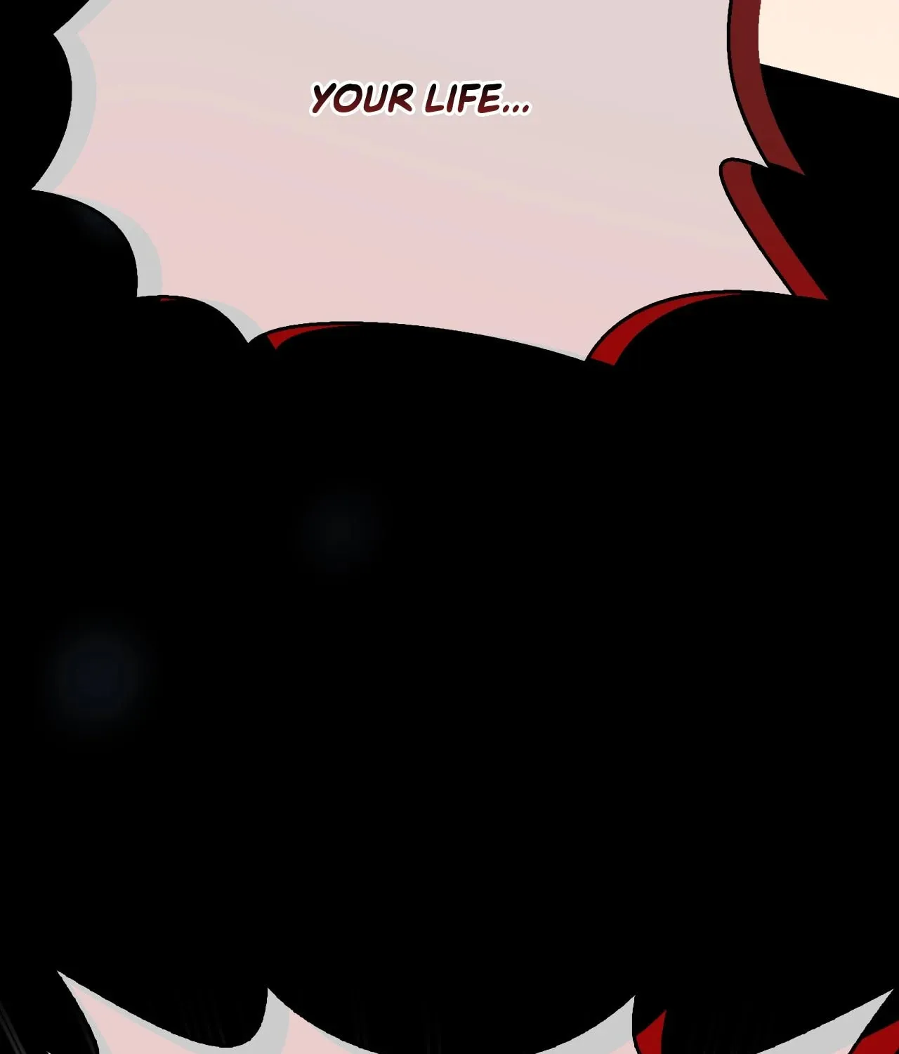 To the Witch Who Forgot the Bird Chapter 2 page 198 - 