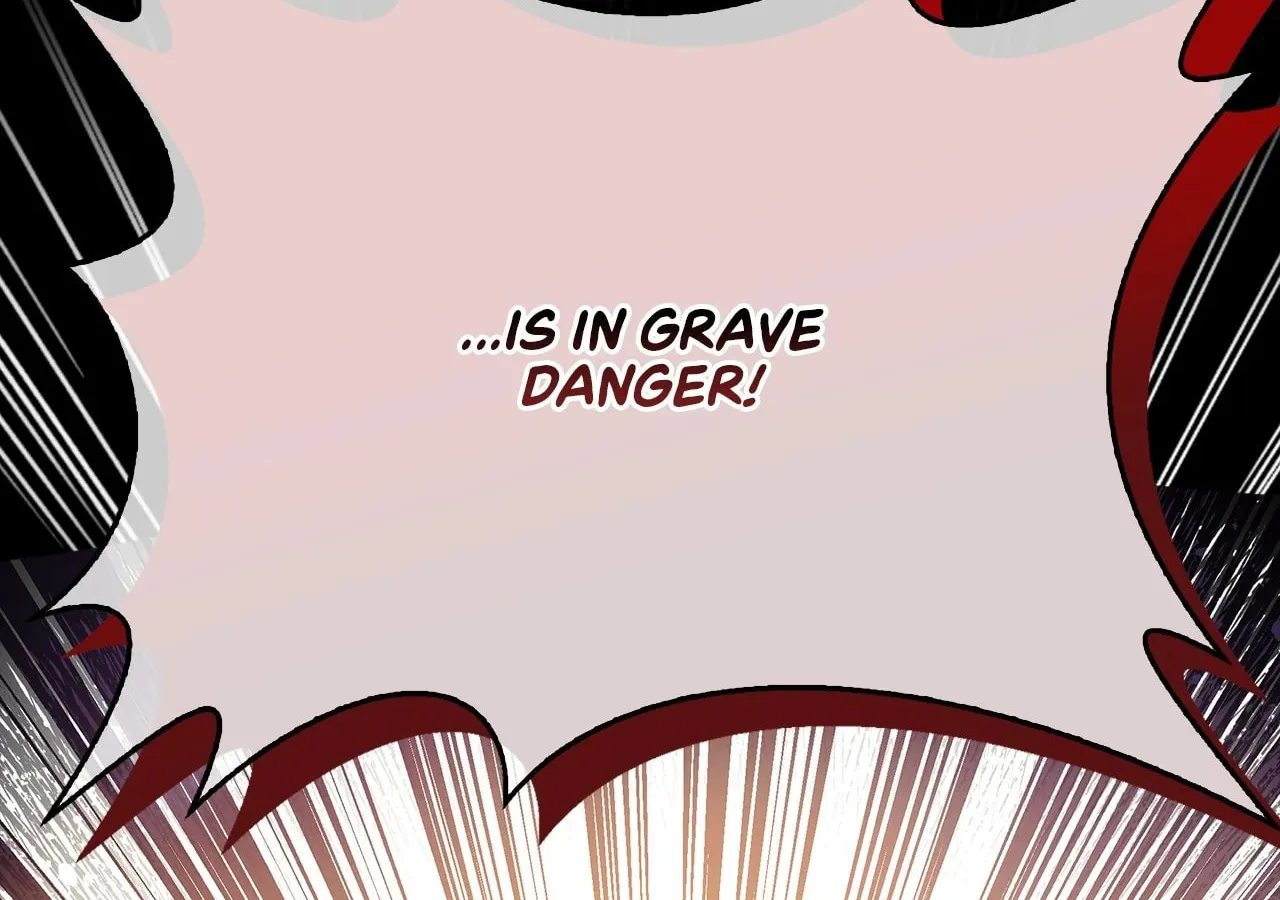 To the Witch Who Forgot the Bird Chapter 2 page 199 - 