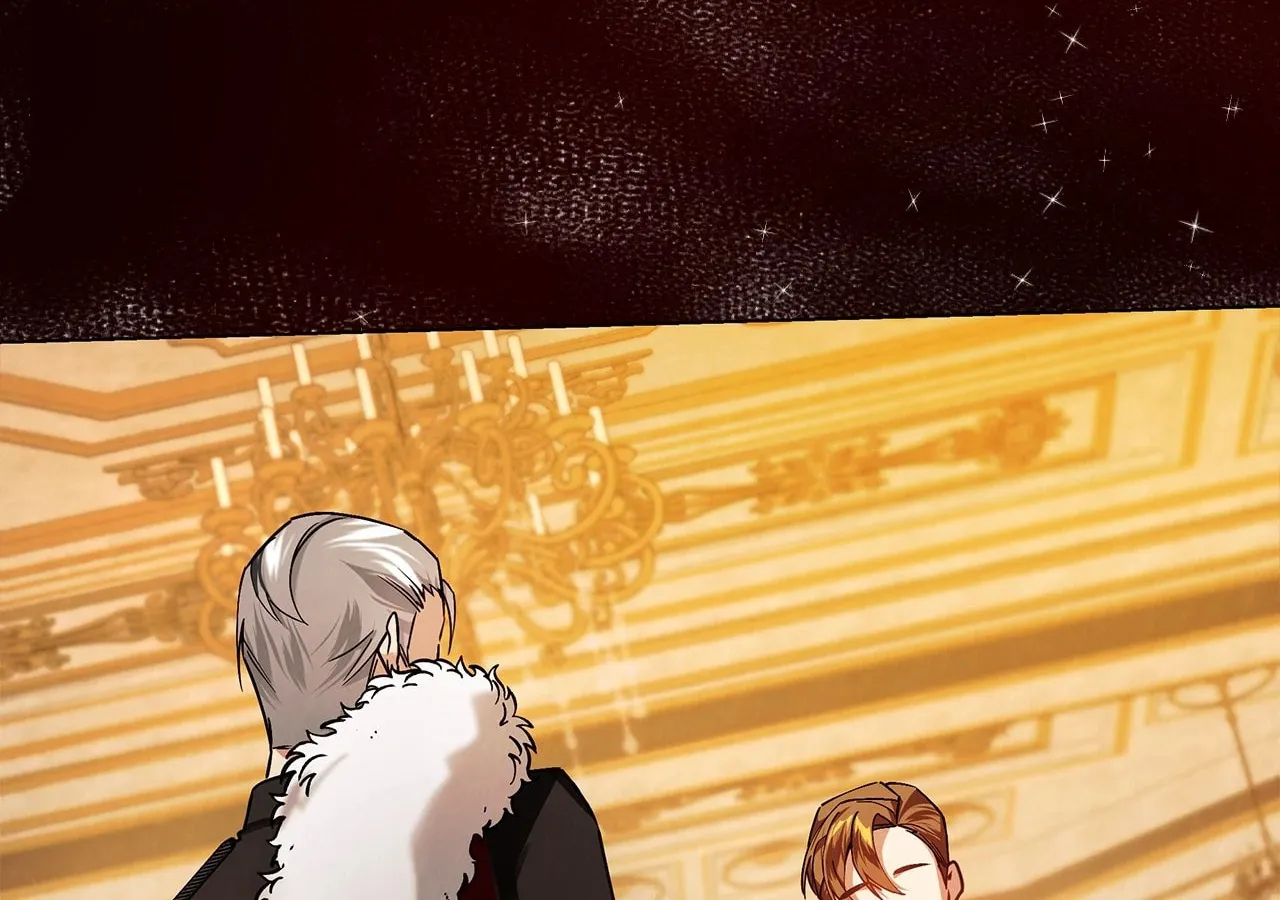 To the Witch Who Forgot the Bird Chapter 2 page 21 - 