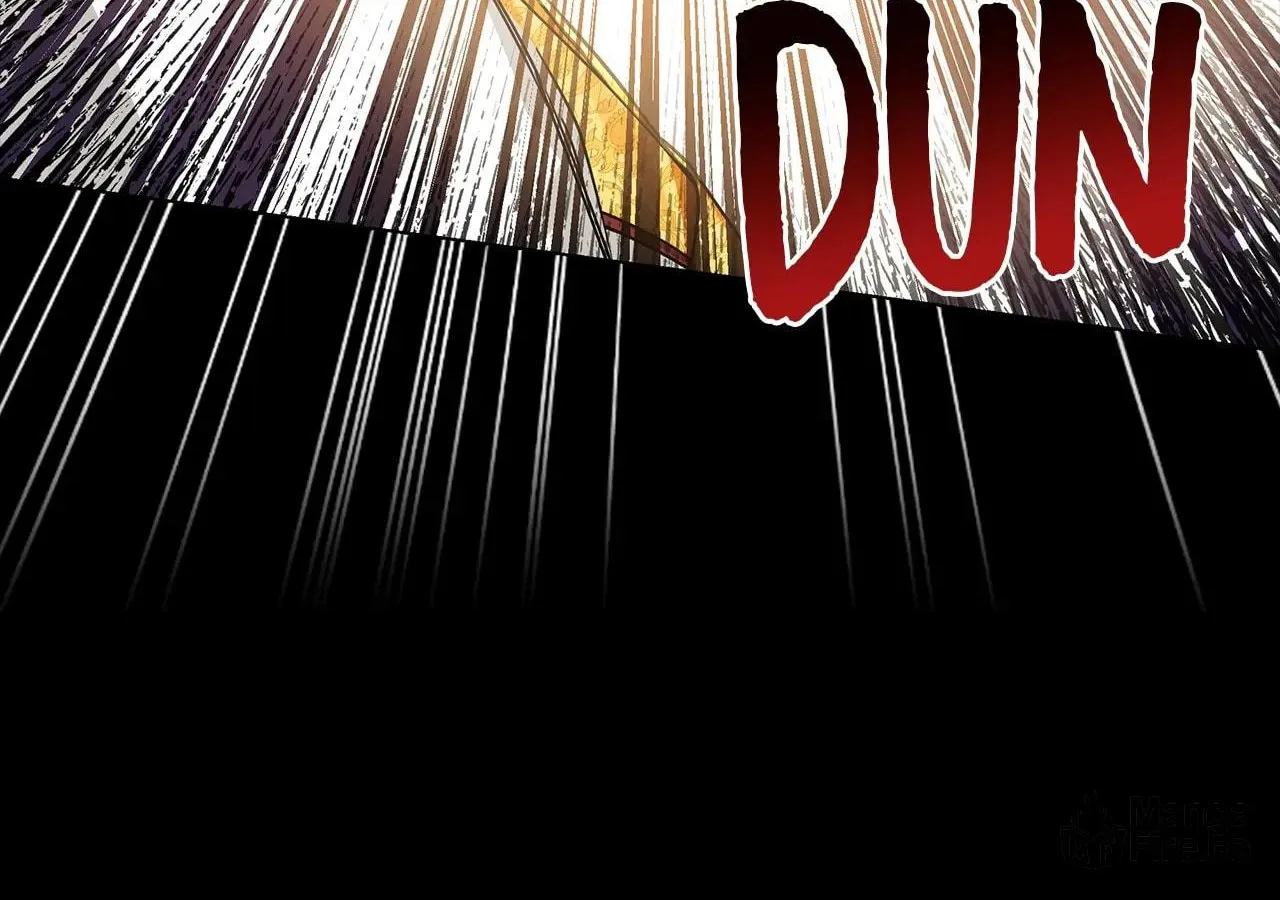 To the Witch Who Forgot the Bird Chapter 2 page 201 - 