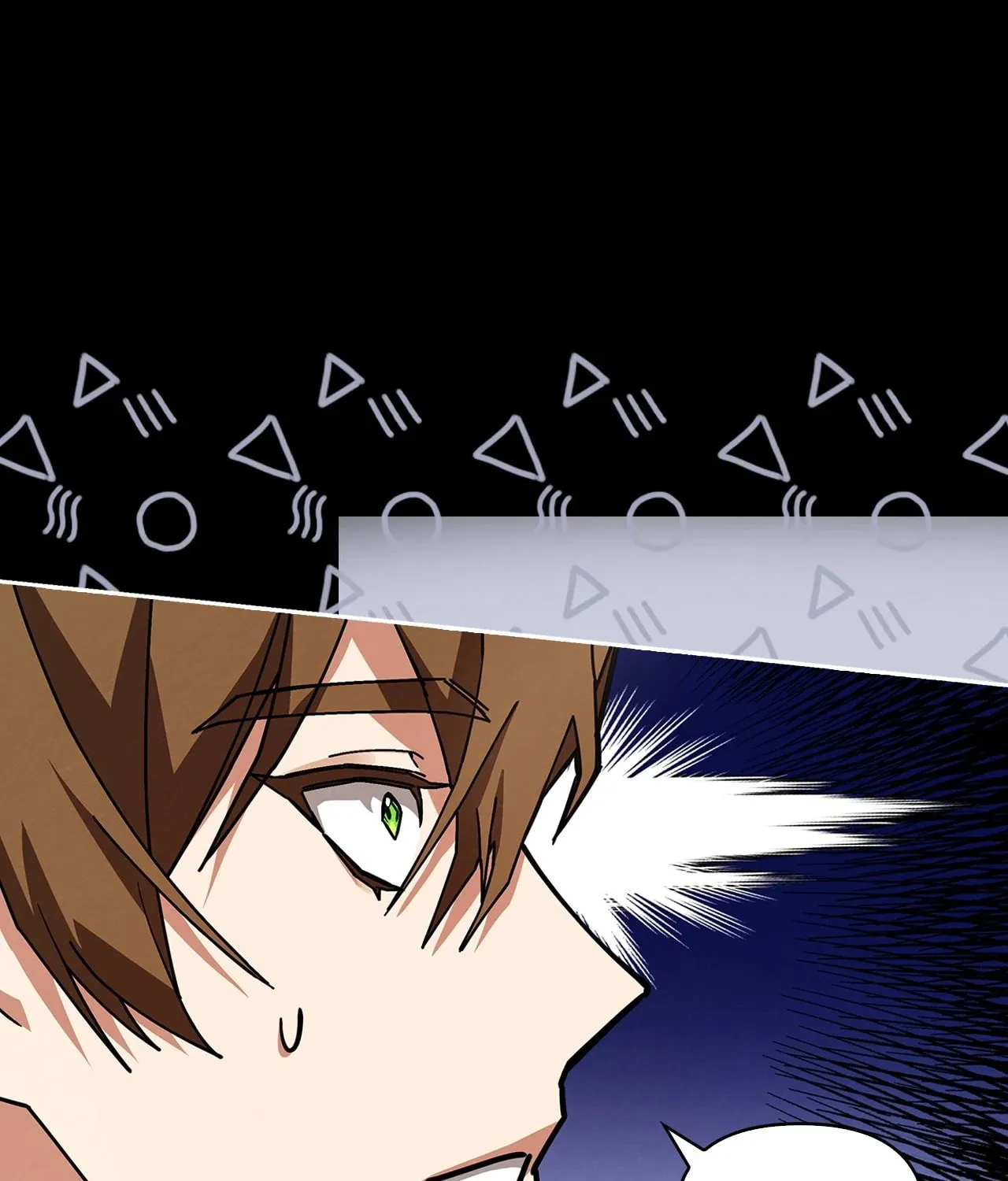 To the Witch Who Forgot the Bird Chapter 2 page 202 - 