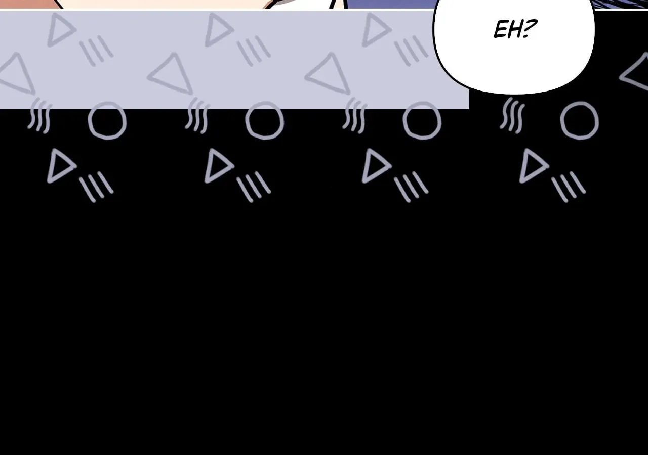 To the Witch Who Forgot the Bird Chapter 2 page 203 - 