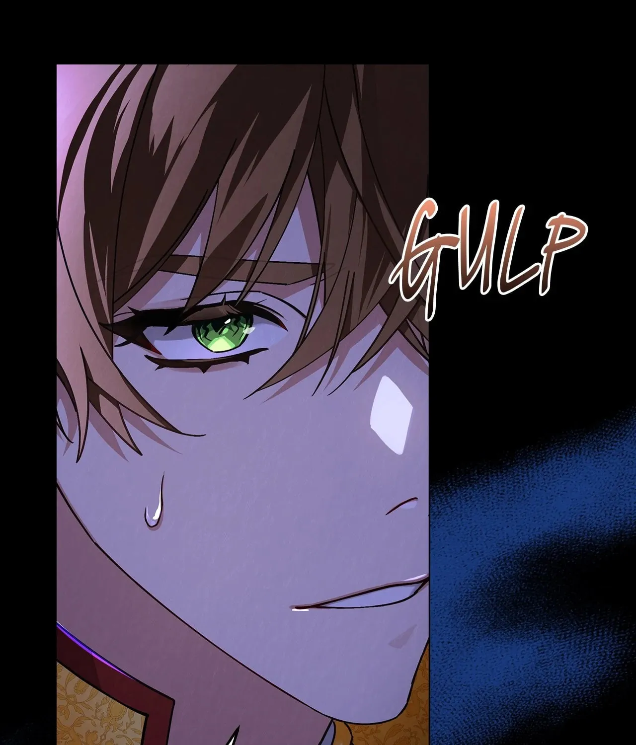 To the Witch Who Forgot the Bird Chapter 2 page 208 - 