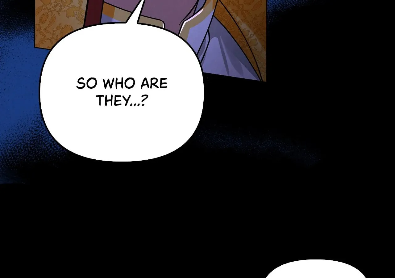 To the Witch Who Forgot the Bird Chapter 2 page 209 - 