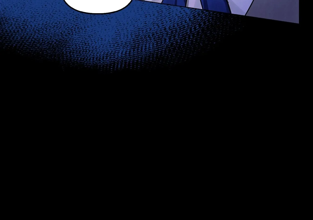 To the Witch Who Forgot the Bird Chapter 2 page 211 - 