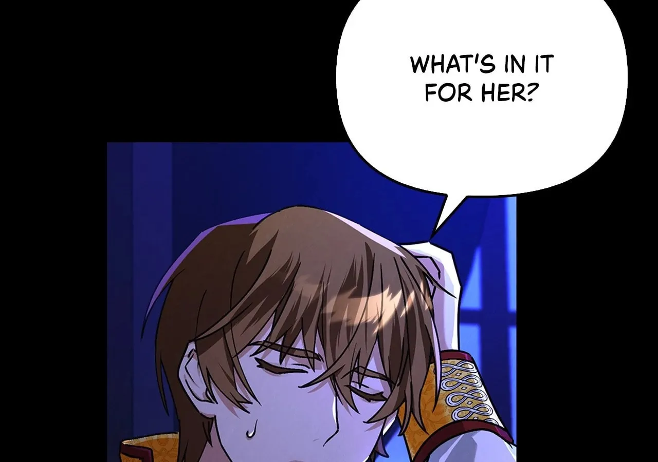To the Witch Who Forgot the Bird Chapter 2 page 217 - 