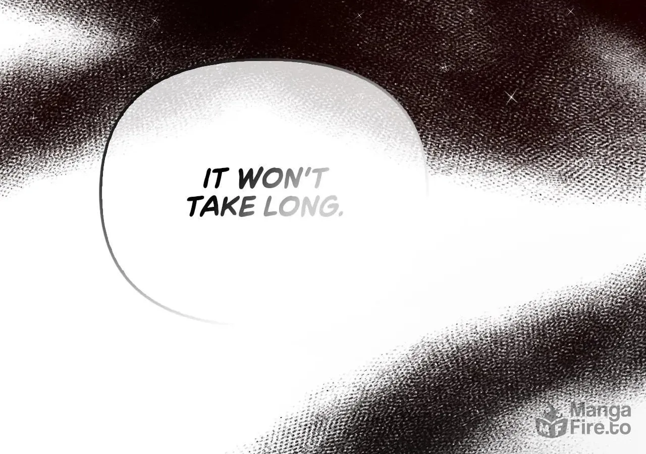To the Witch Who Forgot the Bird Chapter 2 page 23 - 