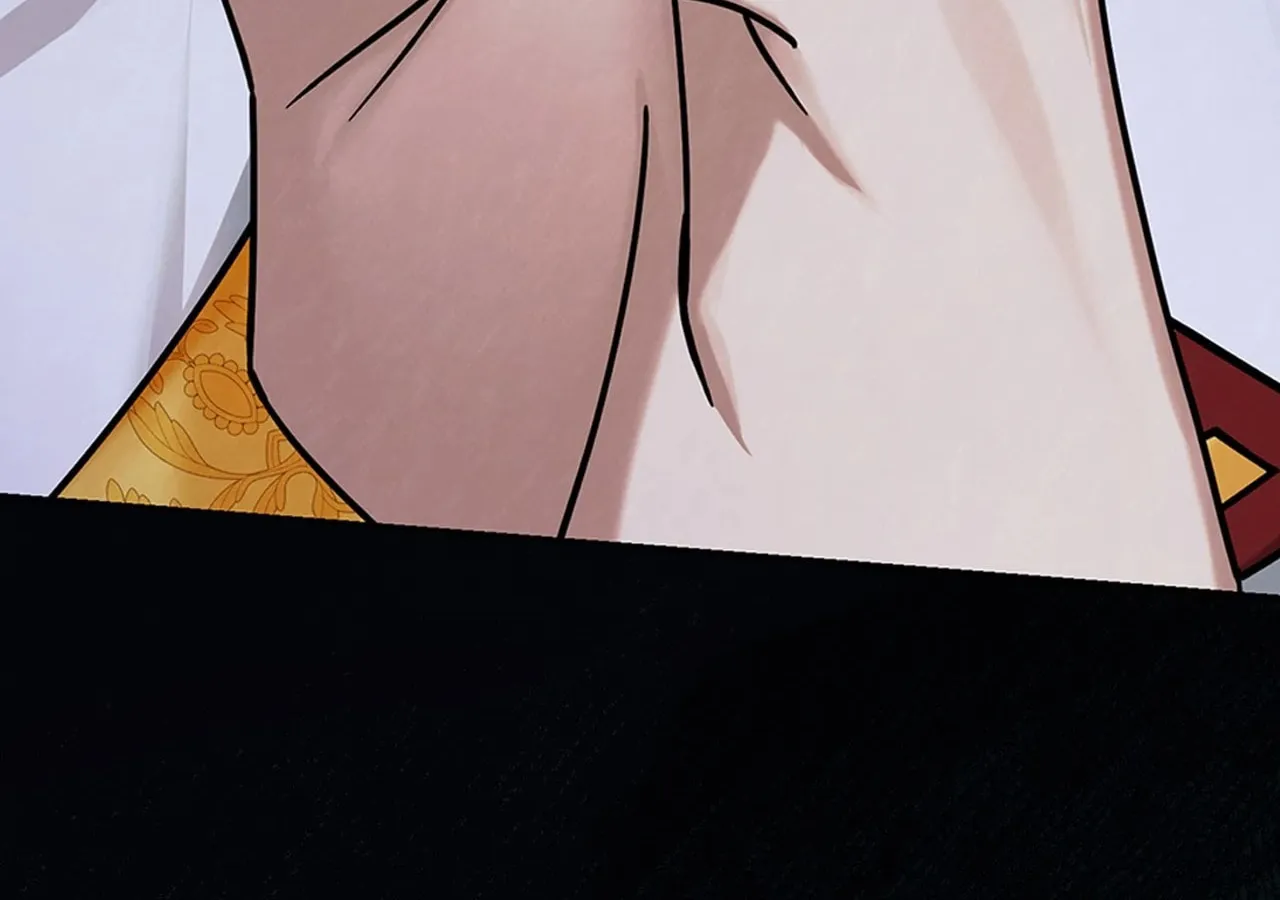 To the Witch Who Forgot the Bird Chapter 2 page 221 - 