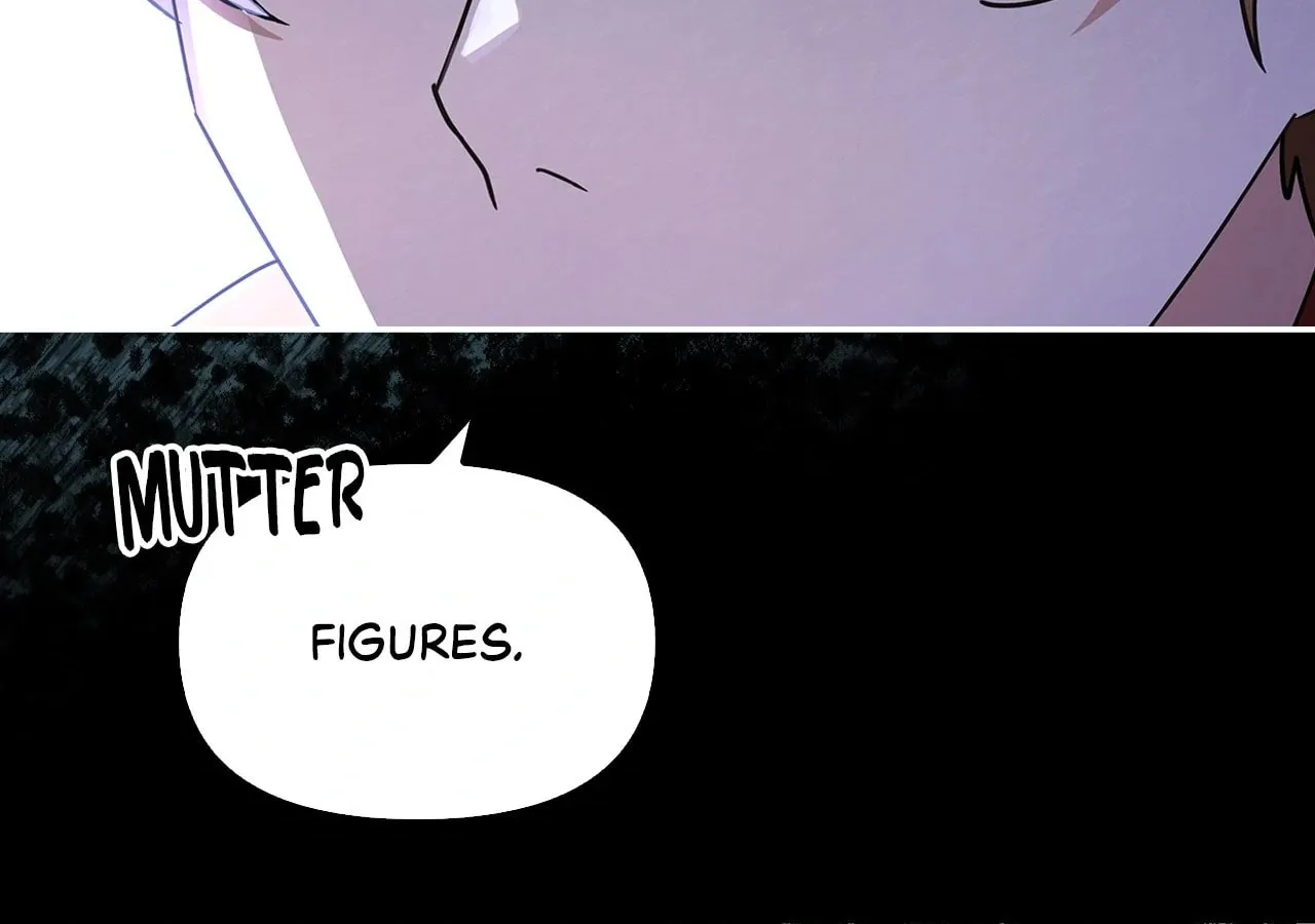 To the Witch Who Forgot the Bird Chapter 2 page 223 - 