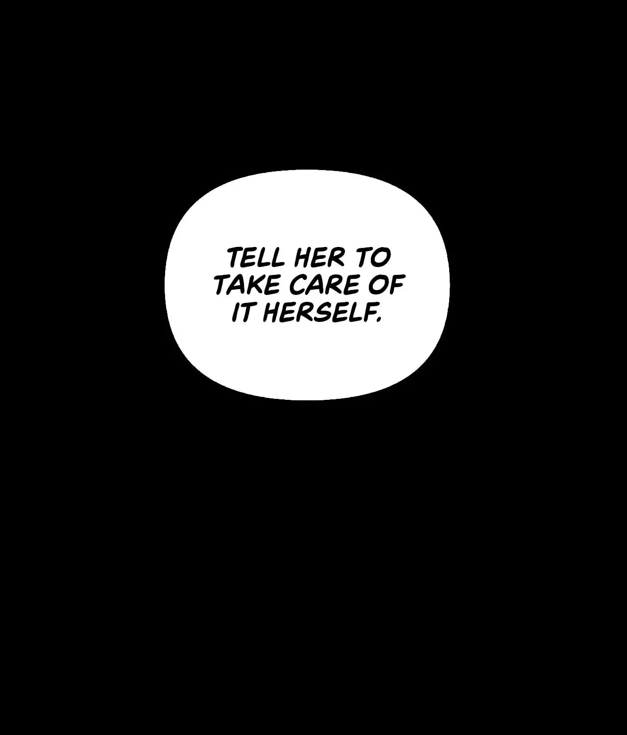 To the Witch Who Forgot the Bird Chapter 2 page 225 - 