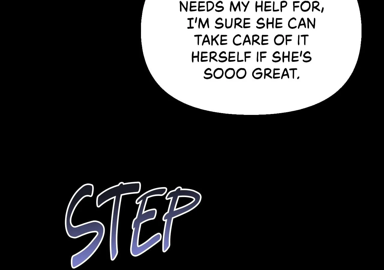 To the Witch Who Forgot the Bird Chapter 2 page 228 - 