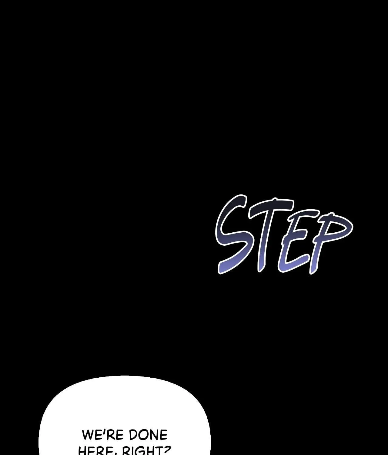 To the Witch Who Forgot the Bird Chapter 2 page 229 - 