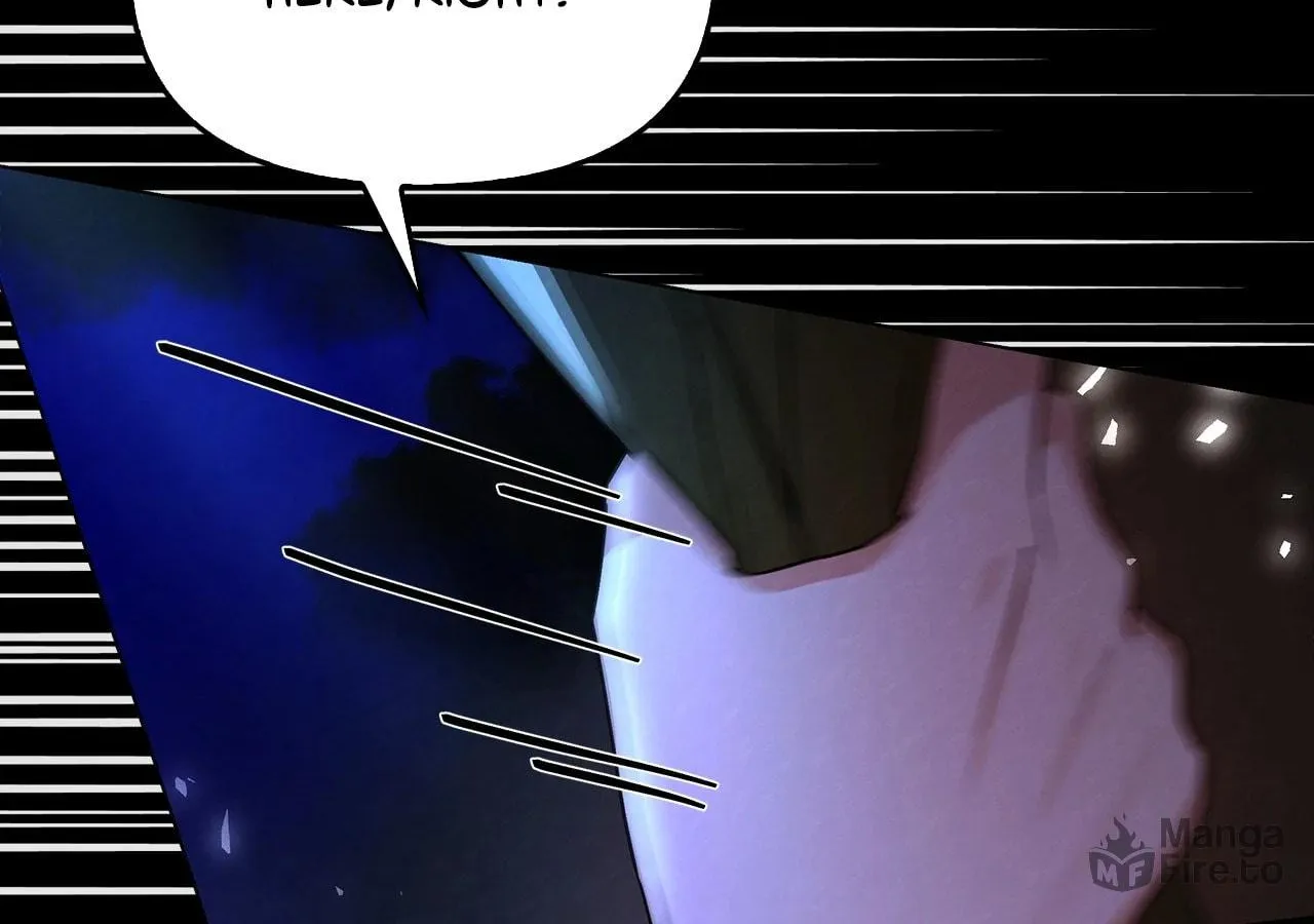 To the Witch Who Forgot the Bird Chapter 2 page 230 - 