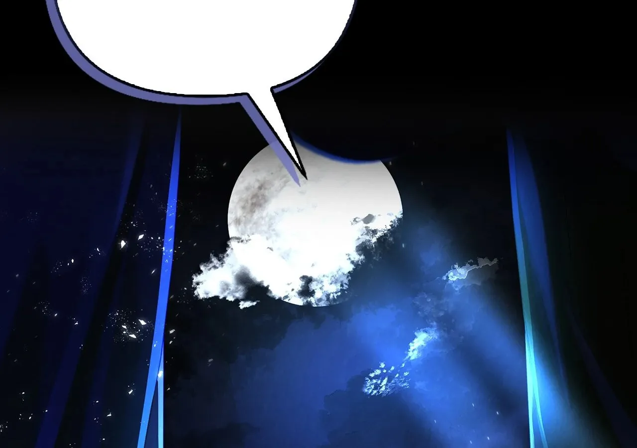 To the Witch Who Forgot the Bird Chapter 2 page 232 - 