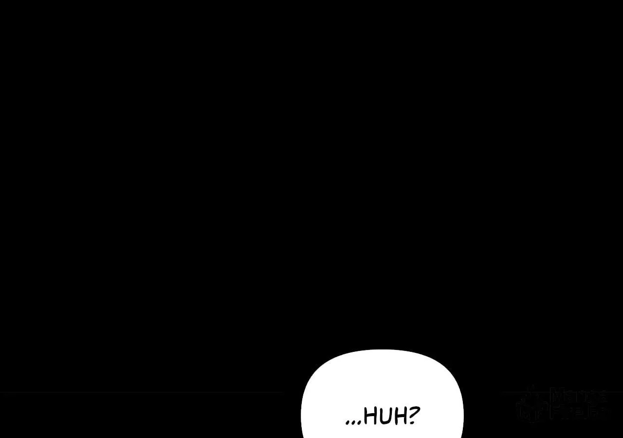 To the Witch Who Forgot the Bird Chapter 2 page 234 - 