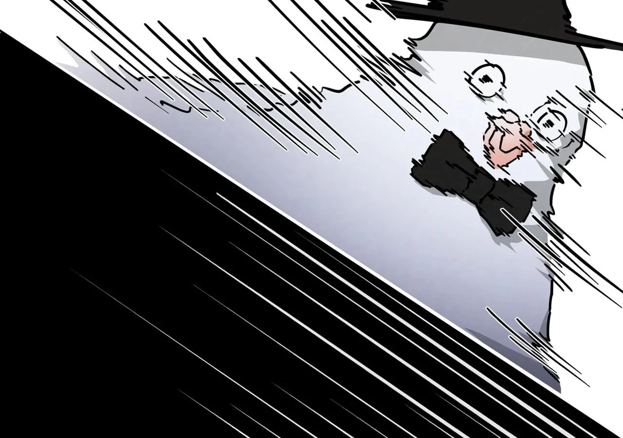 To the Witch Who Forgot the Bird Chapter 2 page 238 - 
