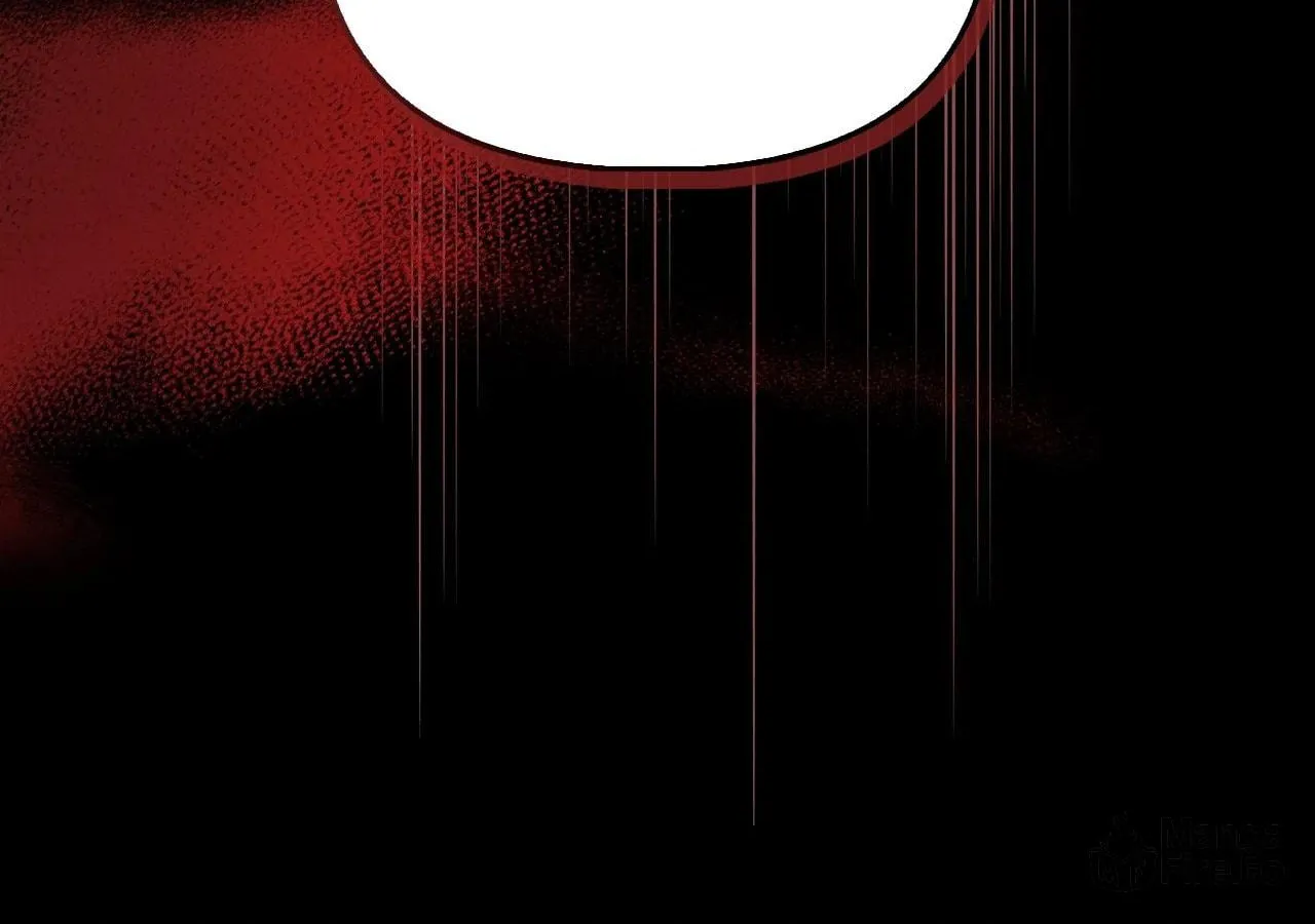 To the Witch Who Forgot the Bird Chapter 2 page 242 - 