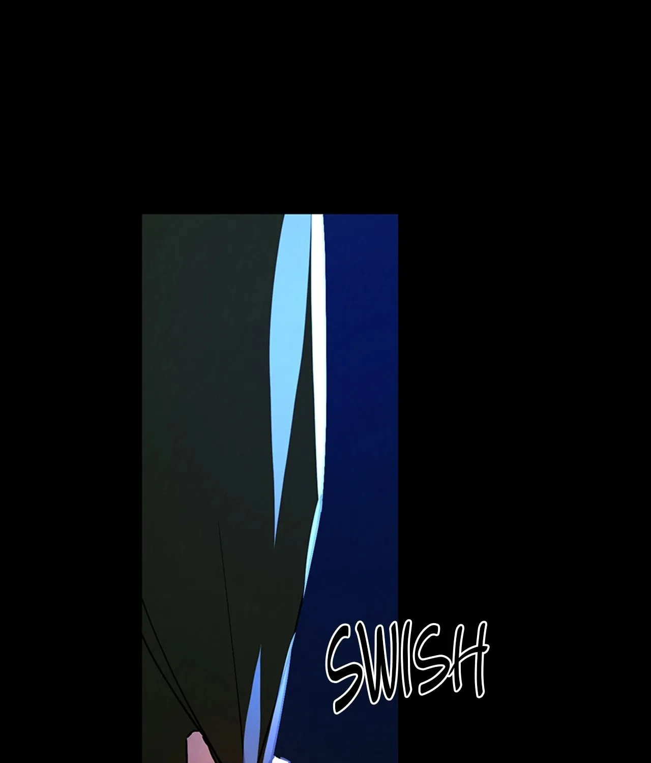 To the Witch Who Forgot the Bird Chapter 2 page 244 - 