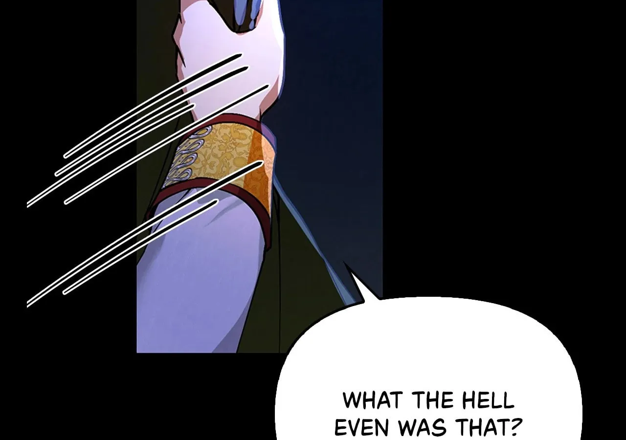 To the Witch Who Forgot the Bird Chapter 2 page 245 - 
